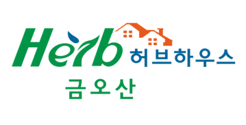 금오산 힐링타운 l 캠프·풀타운