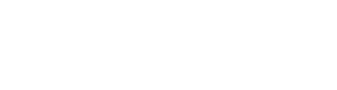 진리등대교회