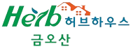 금오산 힐링타운 l 캠프·풀타운