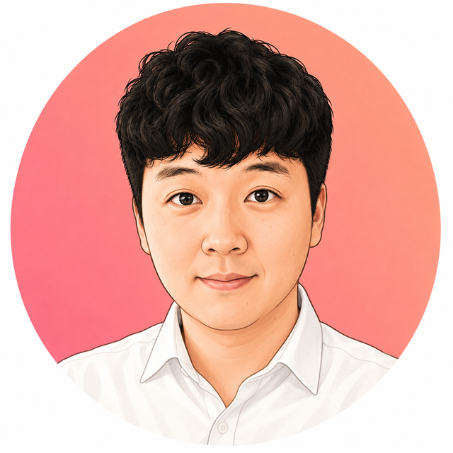 백인호 프로
