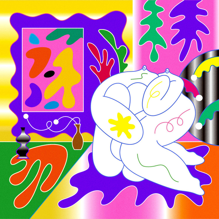 상품 이미지