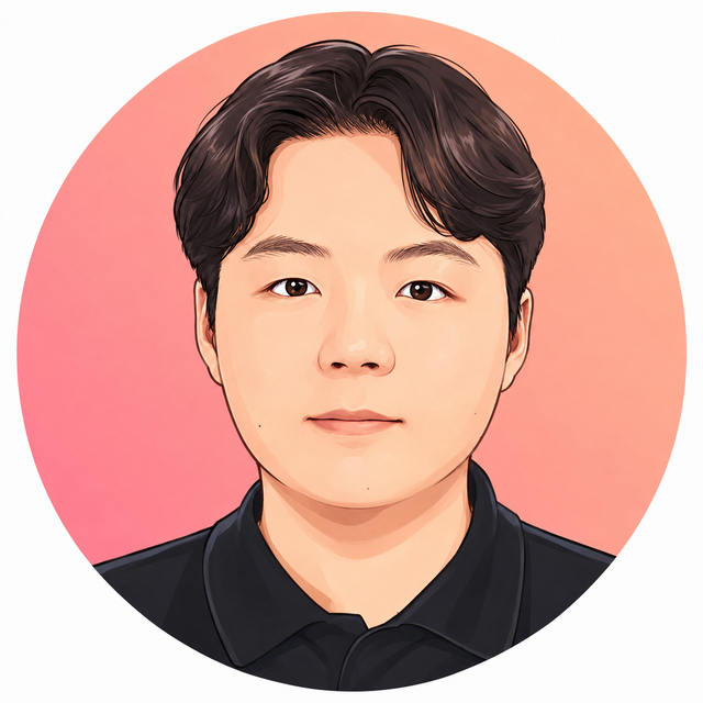 김지수 프로