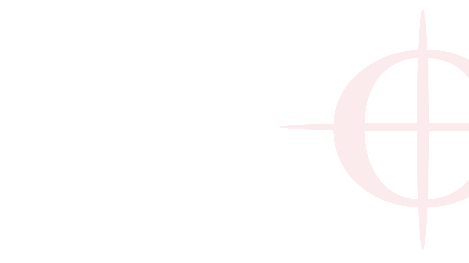 mobile background
