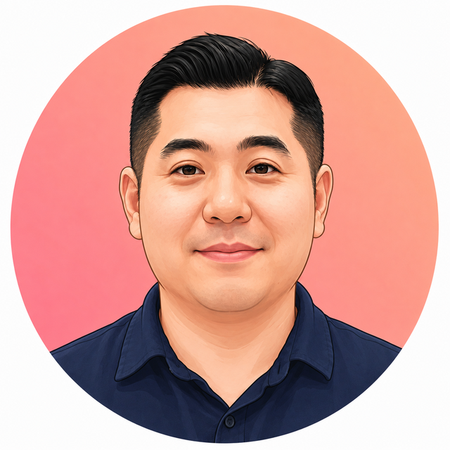 남성호 프로