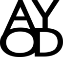 AYOD