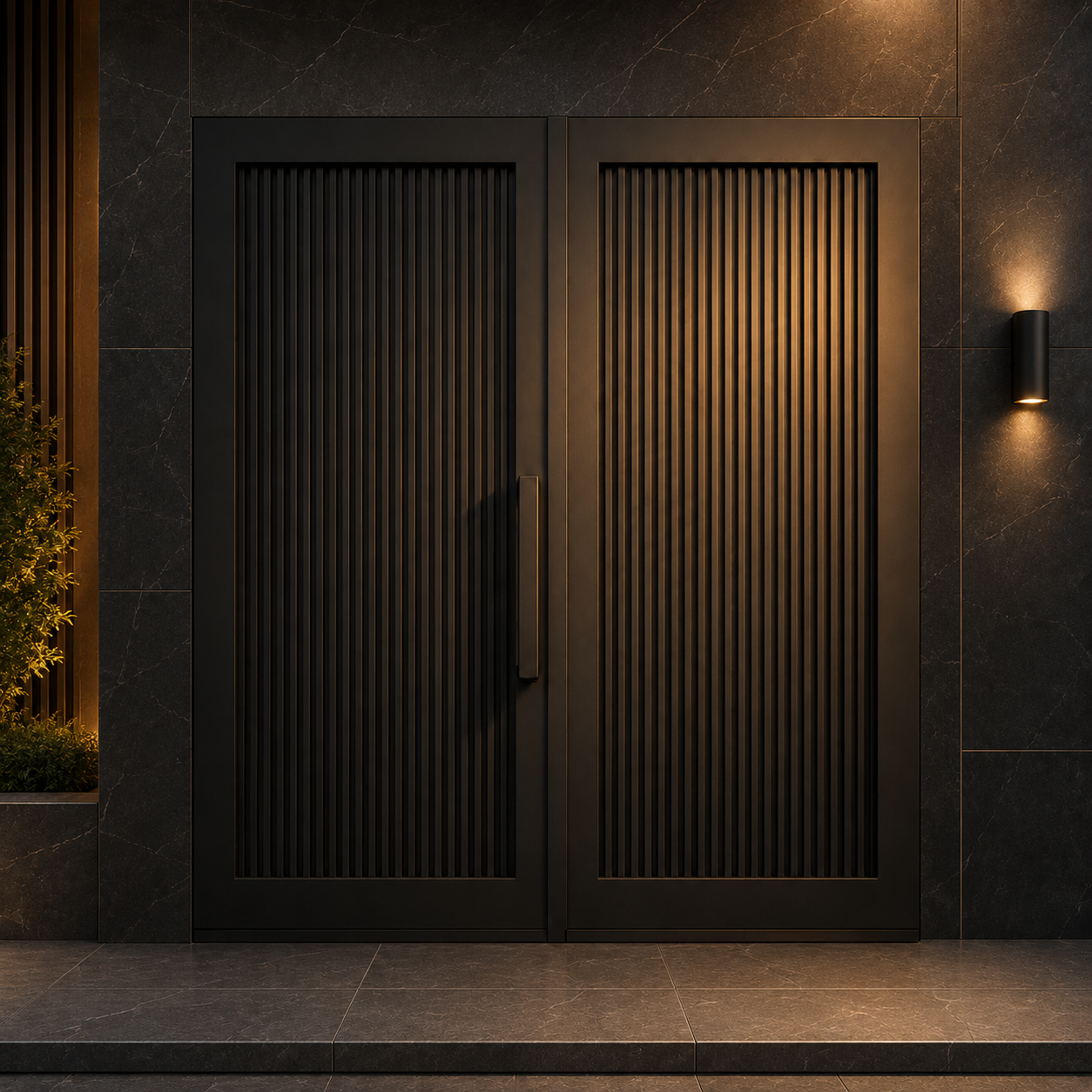 mobile background
