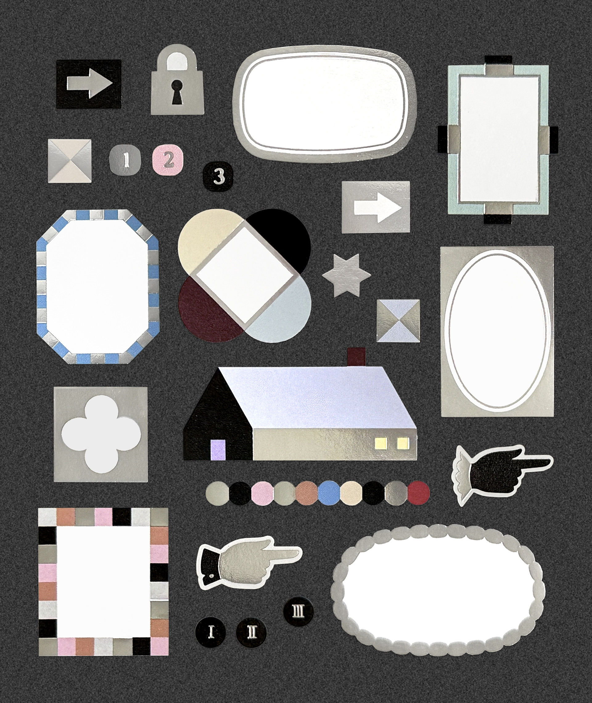 <h5 style="line-height:1.15; font-size: 15px; text-align: center;">FOR LABEL LOVERS<br>LABEL LOVERS PACK</h5><p style="font-size:16px; text-align: center;"><u>shop now</u></p>