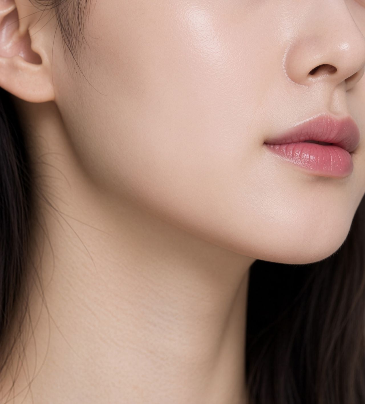 <h6 style="font-size:36px;">Lifting Center</h6><span style="font-weight:700;">리프팅 센터</span>