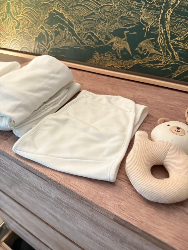 게시판 썸네일