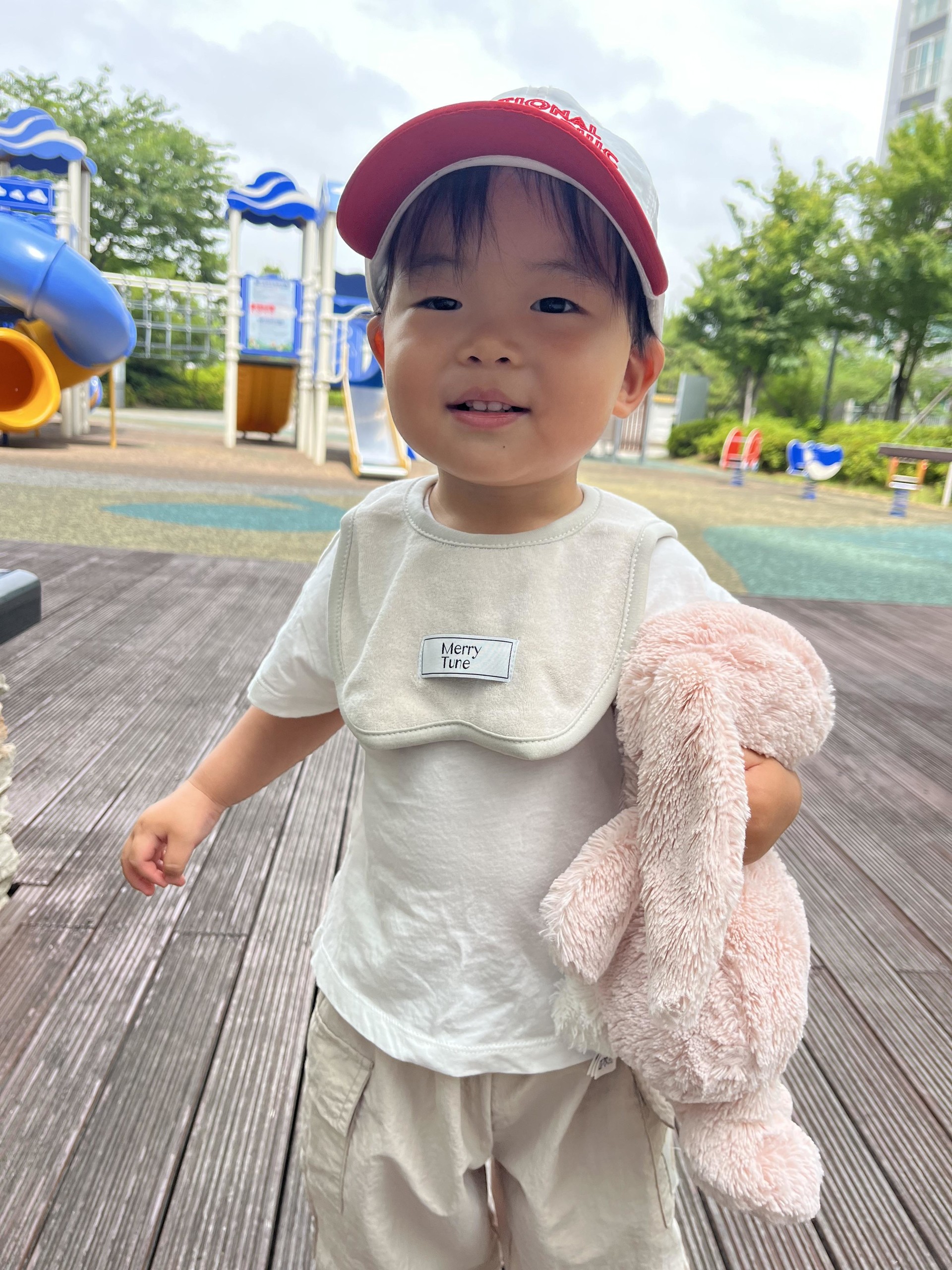 게시판 썸네일