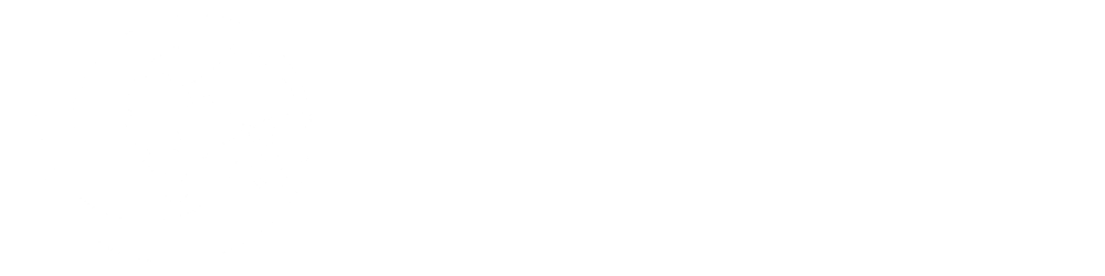 한운소방(주)
