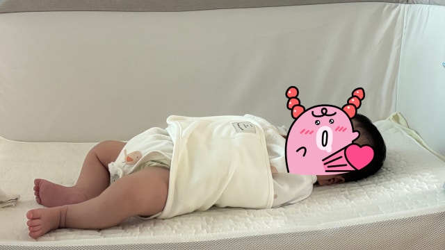 게시판 썸네일