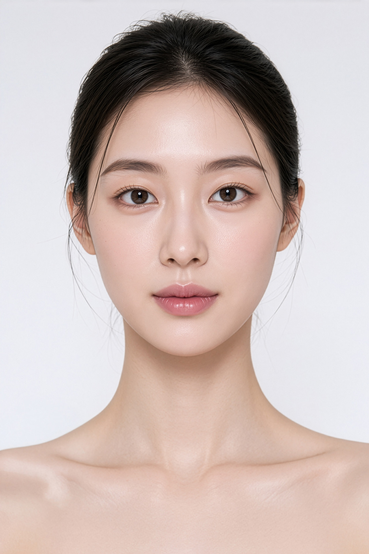 <h6 style="font-size:36px;">Skin & Petit Center</h6><span style="font-weight:700;">피부 쁘띠 센터</span>