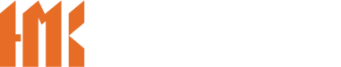 HMK스토리지(주)