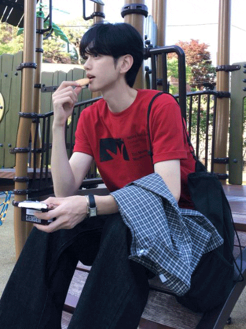 상품 이미지