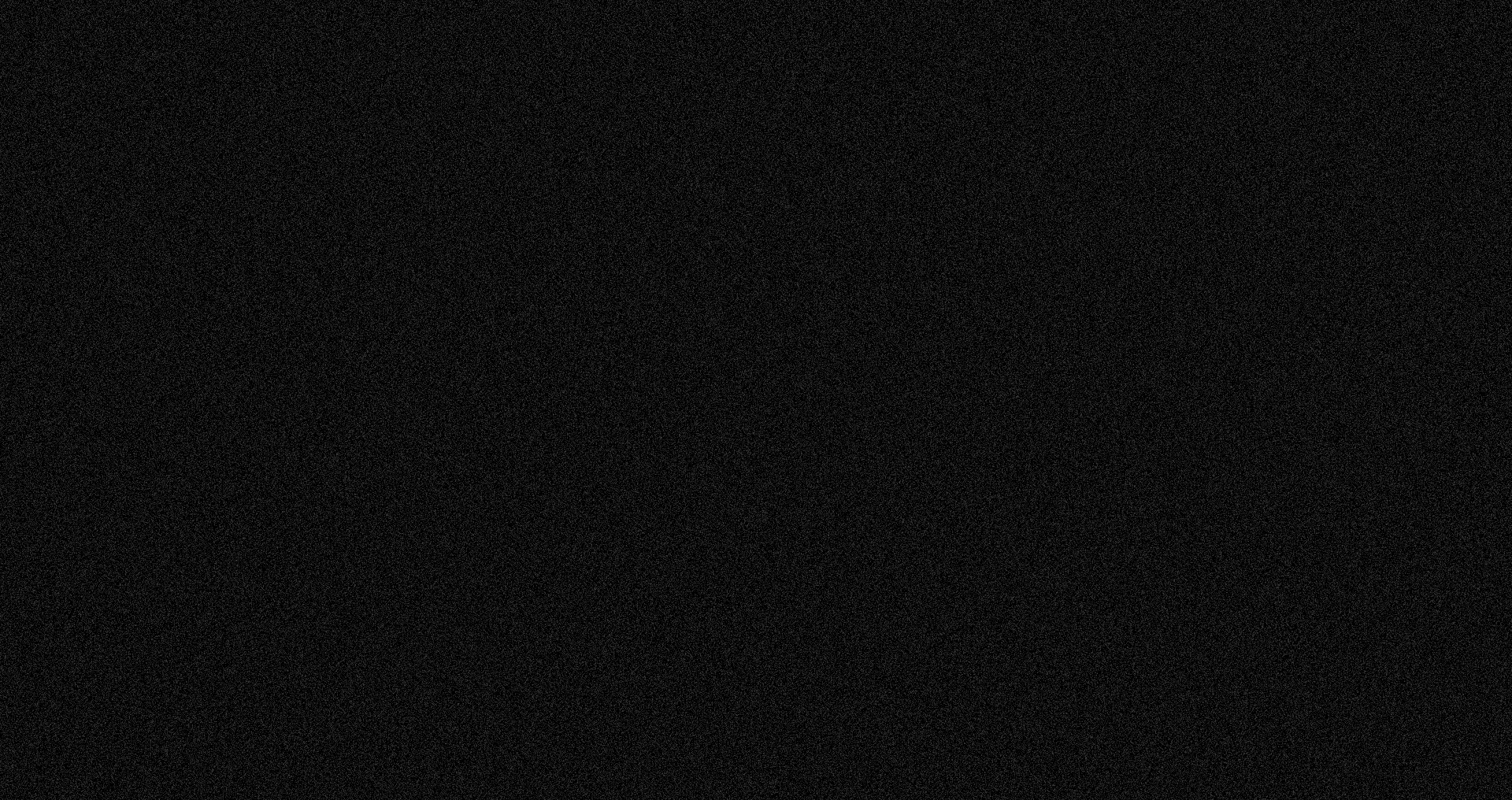 mobile background