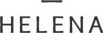 헬레나플라워