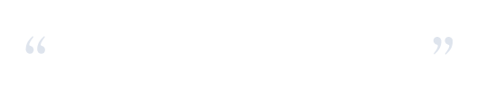 <p style="text-align: center;"><span style="font-size: 30px; color: rgb(255, 255, 255); font-weight: 200;">완벽은 더 채우는 게 아니라,</span></p>  <p style="text-align: center;"><span style="font-size: 30px; color: rgb(255, 255, 255); font-weight: 600;">덜어낼 게 없을 때 완성됩니다</span></p>