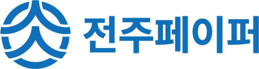 전주페이퍼