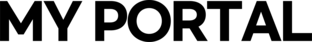 myportal