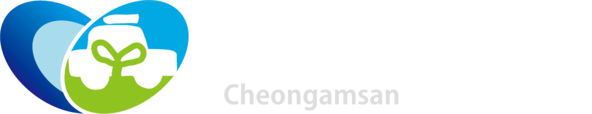청암산오토캠핑장