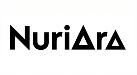 NuriAra