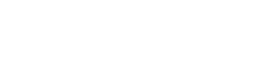We Click