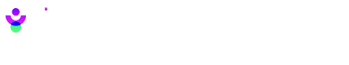 용인특례시 대학입시박람회