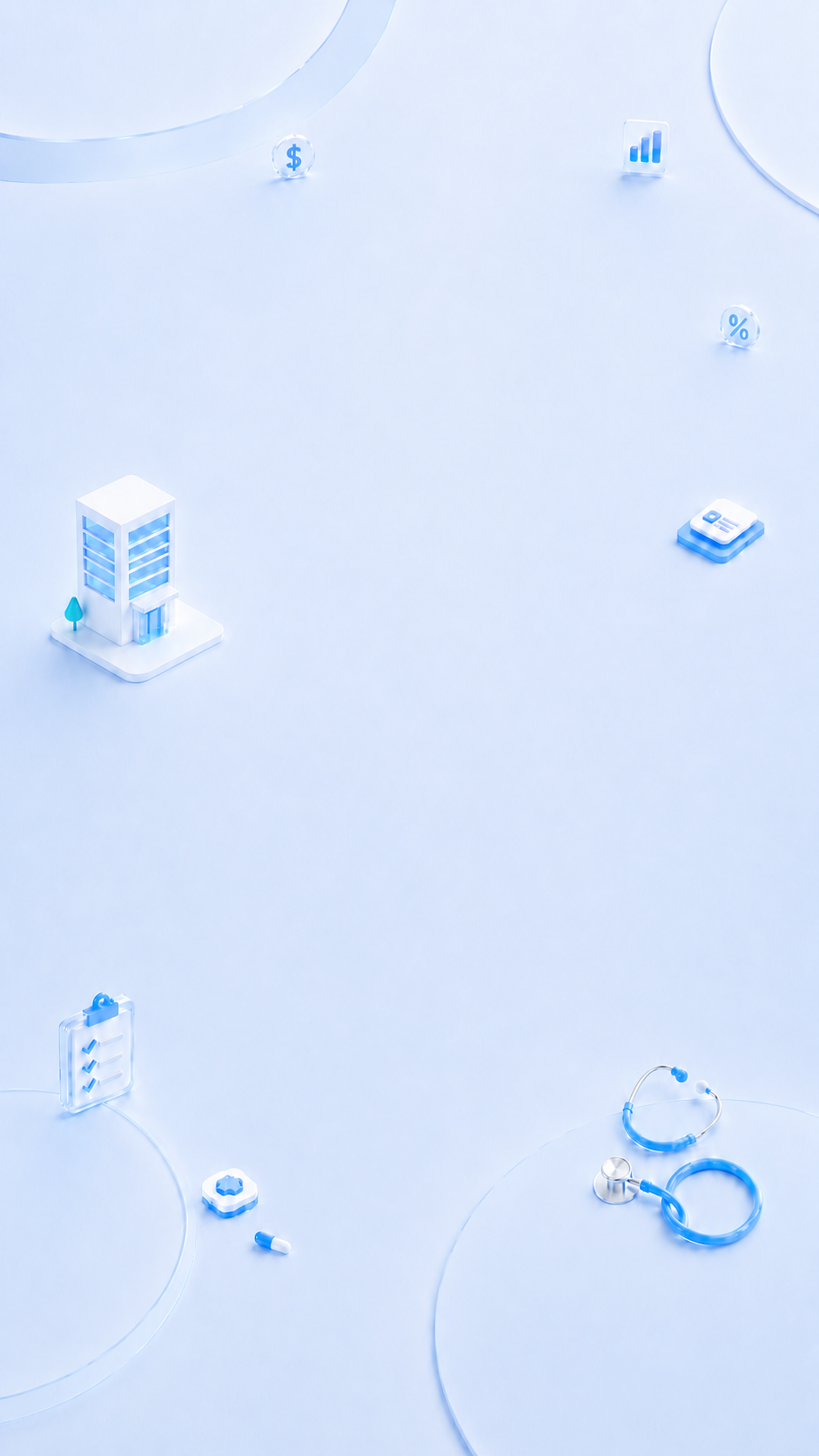 mobile background