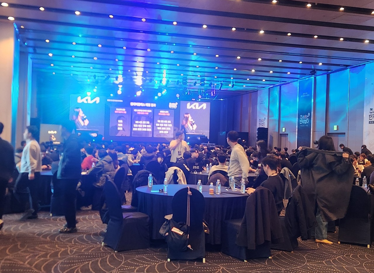 기업, 학교, 기관 출강