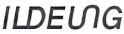 no.1ildeung
