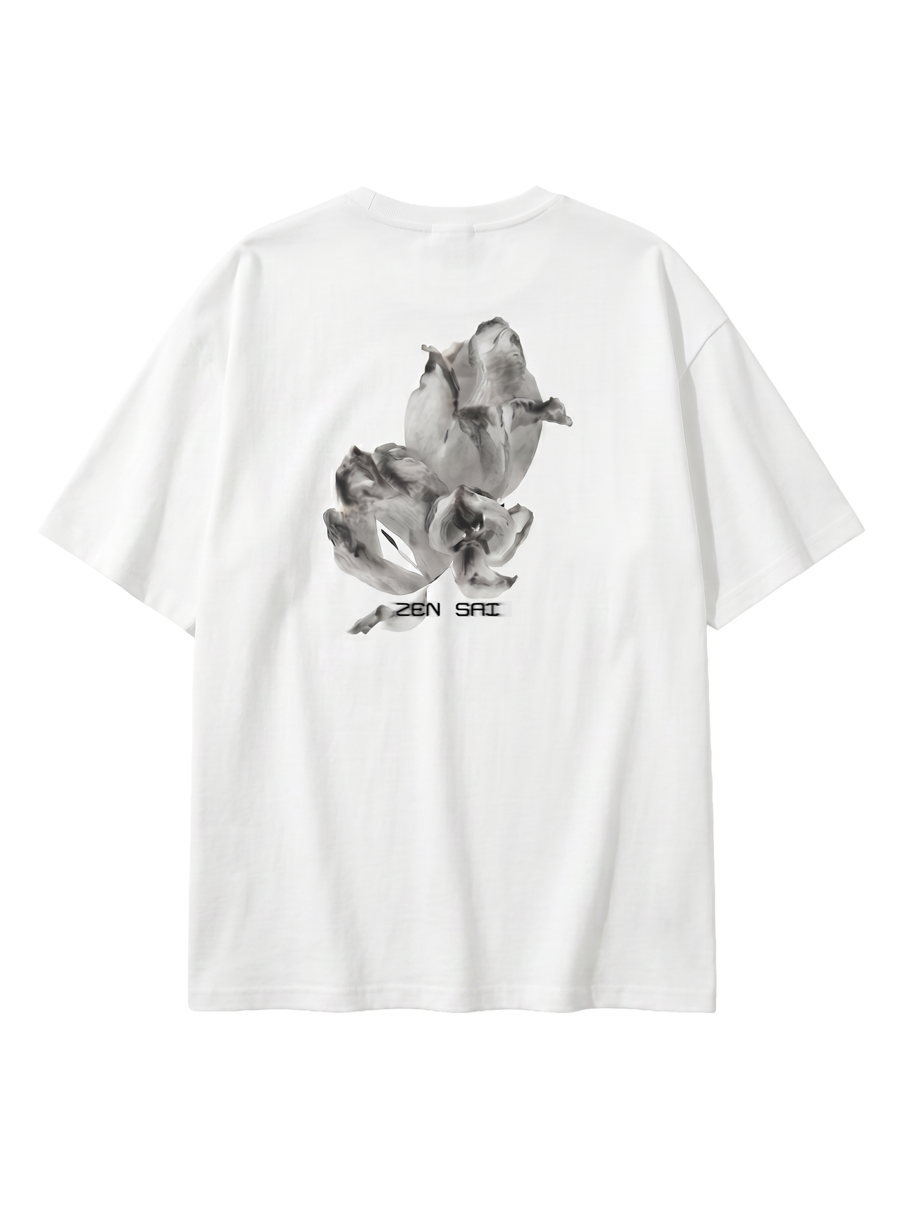 NEW IN