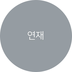 연재