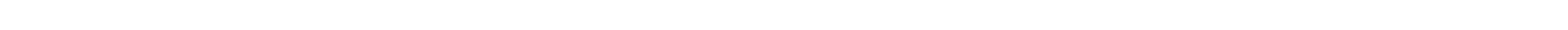 CHOOSE YOUR MOMENT