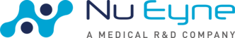 Nueyne