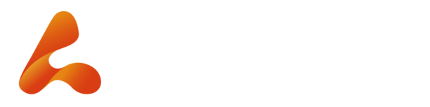 오트란코리아