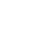 Alpha Brothers