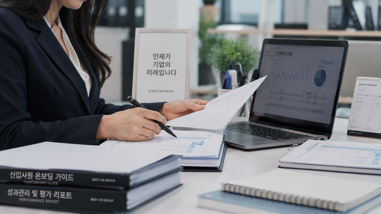 사후관리