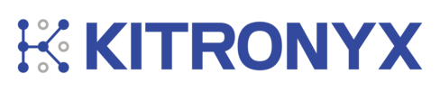 KITRONYX | Pressure Distribution