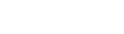 no.1ildeung