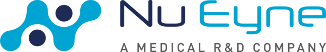 Nueyne