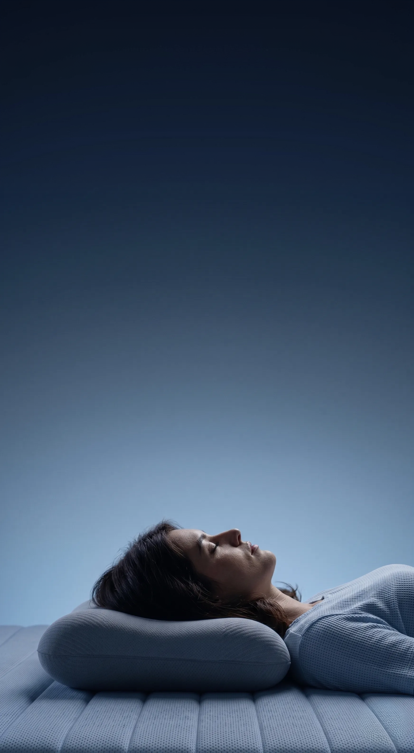 mobile background