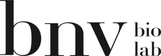bnvbiolab