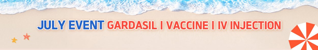 VAT excluded