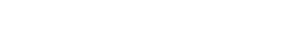 XAlliance