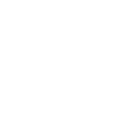 Medical Informatics icon