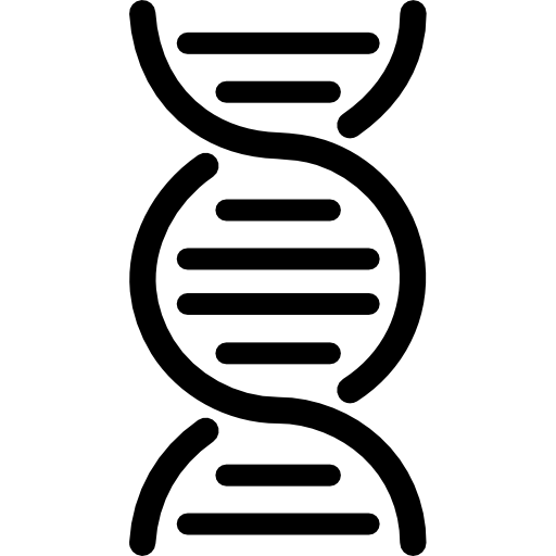 Bioinformatics icon