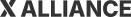 XAlliance