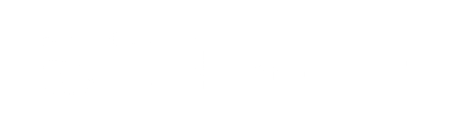 법률사무소 블루트 개인회생·파산