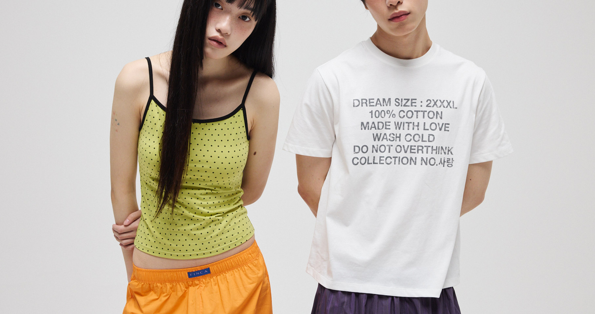 WEAR